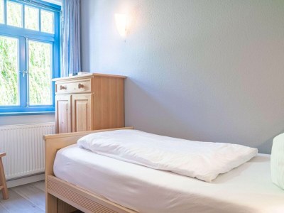 Holiday house Sanddornhof 5b (Typ V) - Features photo 22