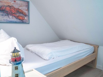 Holiday house Sanddornhof 5b (Typ V) - Features photo 23