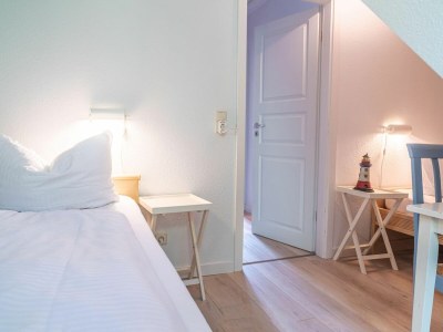 Holiday house Sanddornhof 5b (Typ V) - Features photo 24