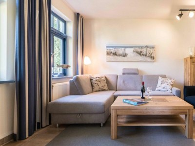 Holiday house Sanddornhof 6a (Typ VII) - Features photo 12