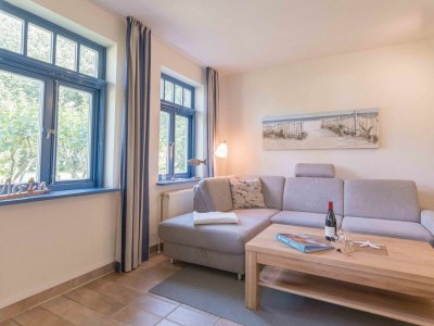 Holiday house Sanddornhof 6a (Typ VII) - Features photo 13