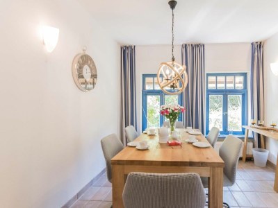 Holiday house Sanddornhof 6a (Typ VII) - Features photo 14