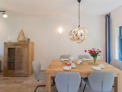 Holiday house Sanddornhof 6a (Typ VII) - Features photo 16