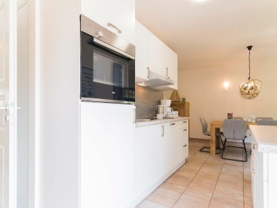 Holiday house Sanddornhof 6a (Typ VII) - Features photo 17