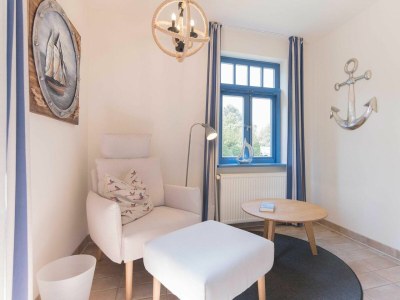 Holiday house Sanddornhof 6a (Typ VII) - Features photo 18