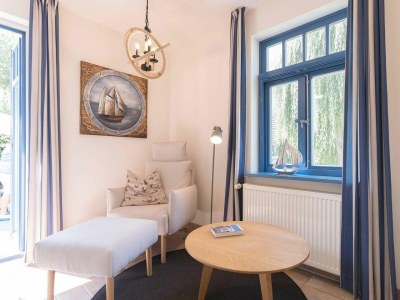 Holiday house Sanddornhof 6a (Typ VII) - Features photo 19