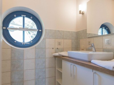 Holiday house Sanddornhof 6a (Typ VII) - Features photo 20