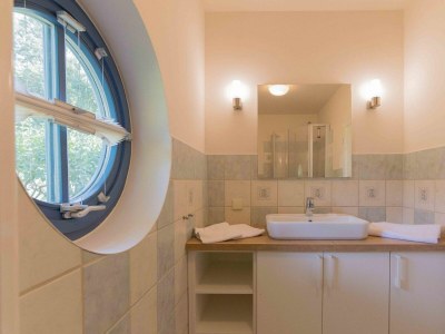 Holiday house Sanddornhof 6a (Typ VII) - Features photo 21