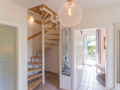 Holiday house Sanddornhof 6a (Typ VII) - Features photo 22