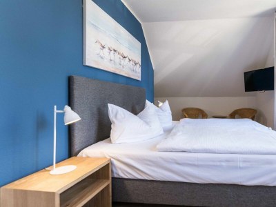 Holiday house Sanddornhof 6a (Typ VII) - Features photo 23