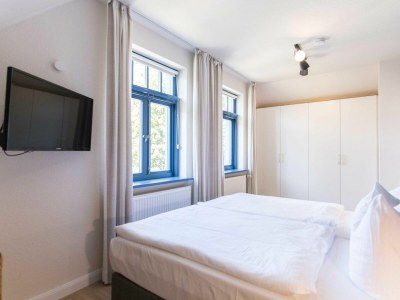 Holiday house Sanddornhof 6a (Typ VII) - Features photo 24