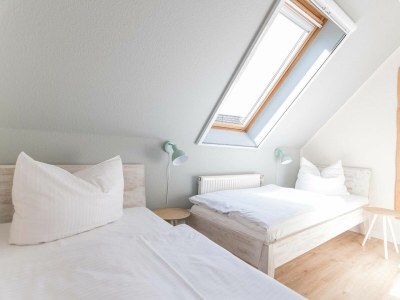 Holiday house Sanddornhof 6a (Typ VII) - Features photo 26