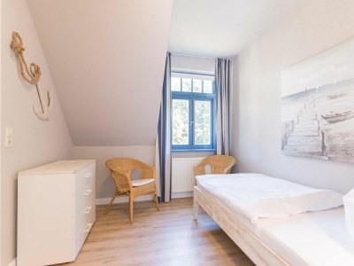 Holiday house Sanddornhof 6a (Typ VII) - Features photo 28