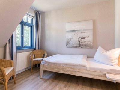 Holiday house Sanddornhof 6a (Typ VII) - Features photo 29