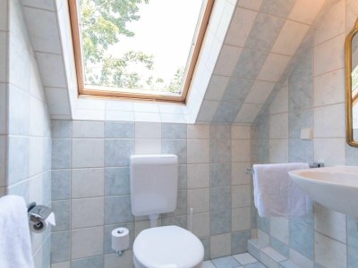 Holiday house Sanddornhof 6a (Typ VII) - Features photo 30