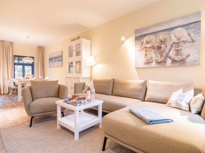 Holiday house Sanddornhof 6b (Typ VII) - Features photo 10