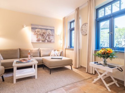 Holiday house Sanddornhof 6b (Typ VII) - Features photo 12