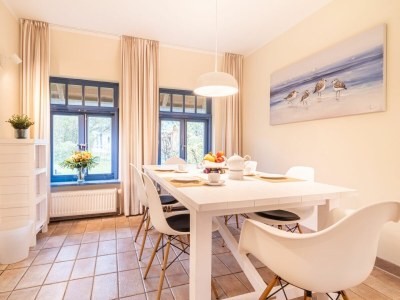 Holiday house Sanddornhof 6b (Typ VII) - Features photo 14