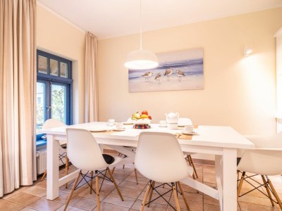 Holiday house Sanddornhof 6b (Typ VII) - Features photo 15