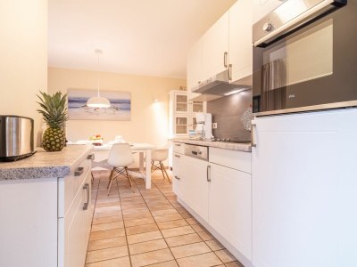 Holiday house Sanddornhof 6b (Typ VII) - Features photo 16