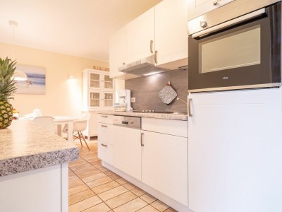 Holiday house Sanddornhof 6b (Typ VII) - Features photo 17