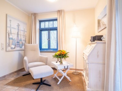 Holiday house Sanddornhof 6b (Typ VII) - Features photo 19