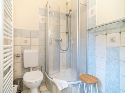 Holiday house Sanddornhof 6b (Typ VII) - Features photo 23