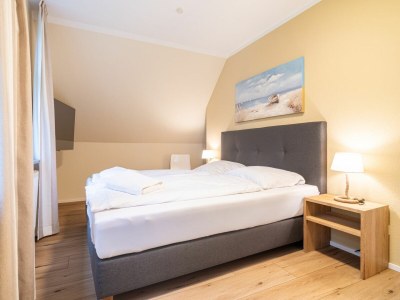 Holiday house Sanddornhof 6b (Typ VII) - Features photo 25