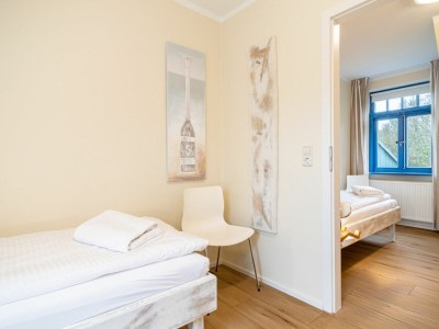 Holiday house Sanddornhof 6b (Typ VII) - Features photo 27