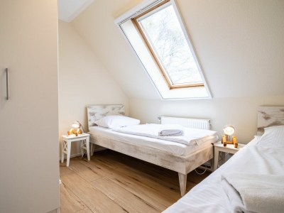 Holiday house Sanddornhof 6b (Typ VII) - Features photo 29