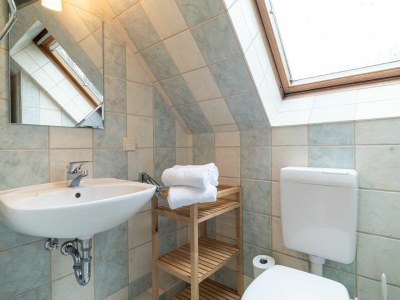 Holiday house Sanddornhof 6b (Typ VII) - Features photo 30