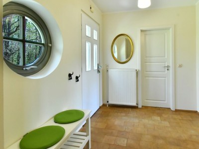 Holiday house Sanddornhof 7b (Typ VI) - Features photo 6