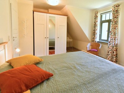 Holiday house Sanddornhof 7b (Typ VI) - Features photo 8