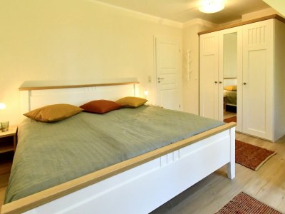 Holiday house Sanddornhof 7b (Typ VI) - Features photo 9