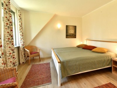 Holiday house Sanddornhof 7b (Typ VI) - Features photo 10