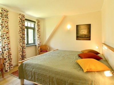 Holiday house Sanddornhof 7b (Typ VI) - Features photo 11