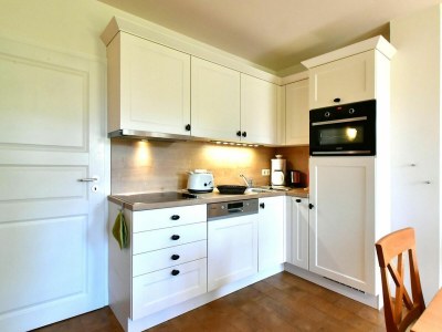 Holiday house Sanddornhof 7b (Typ VI) - Outdoor photo 29