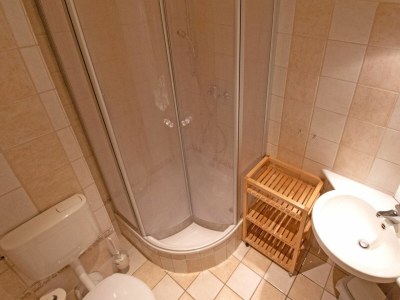 Holiday house Sanddornhof 7b (Typ VI) - Outdoor photo 30