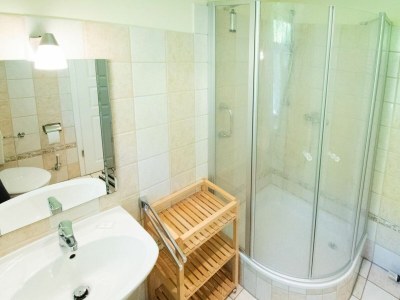 Holiday house Sanddornhof 7b (Typ VI) - Outdoor photo 32