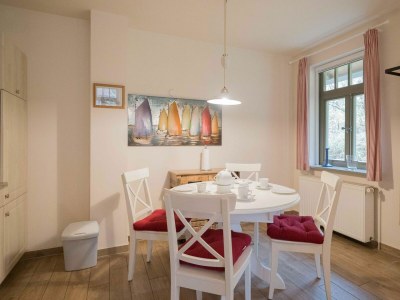 Holiday house Sanddornhof 7c (Typ II) - Features photo 11