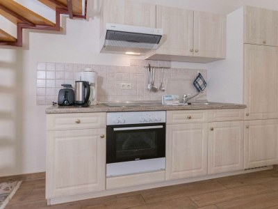 Holiday house Sanddornhof 7c (Typ II) - Features photo 15