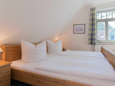 Holiday house Sanddornhof 7c (Typ II) - Features photo 16