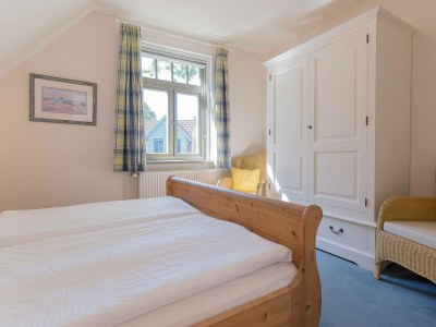 Holiday house Sanddornhof 7c (Typ II) - Features photo 17