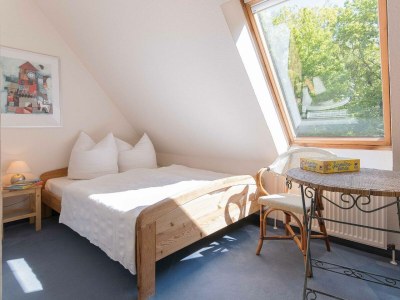 Holiday house Sanddornhof 7c (Typ II) - Features photo 18