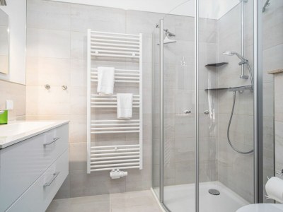 Holiday house Sanddornhof 7c (Typ II) - Features photo 19