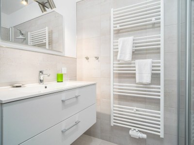 Holiday house Sanddornhof 7c (Typ II) - Features photo 20