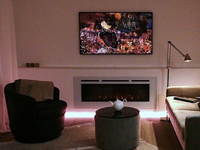 Holiday house Sanddornhof 7d (Typ I) - Outdoor photo 7