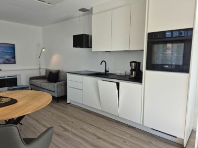 Holiday house Sanddornhof 7d (Typ I) - Features photo 15