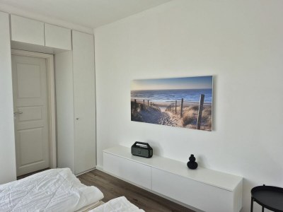 Holiday house Sanddornhof 7d (Typ I) - Features photo 17