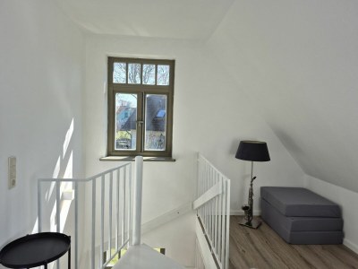 Holiday house Sanddornhof 7d (Typ I) - Features photo 18